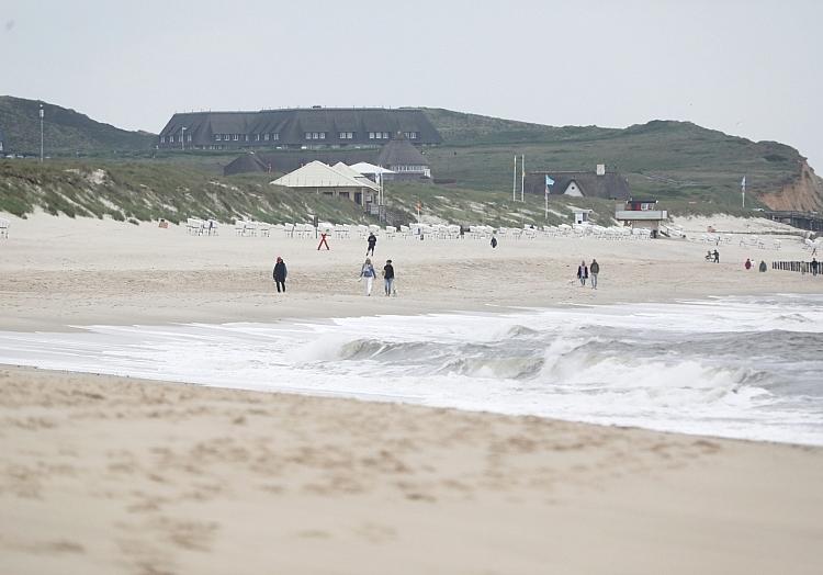 via dts Nachrichtenagentur