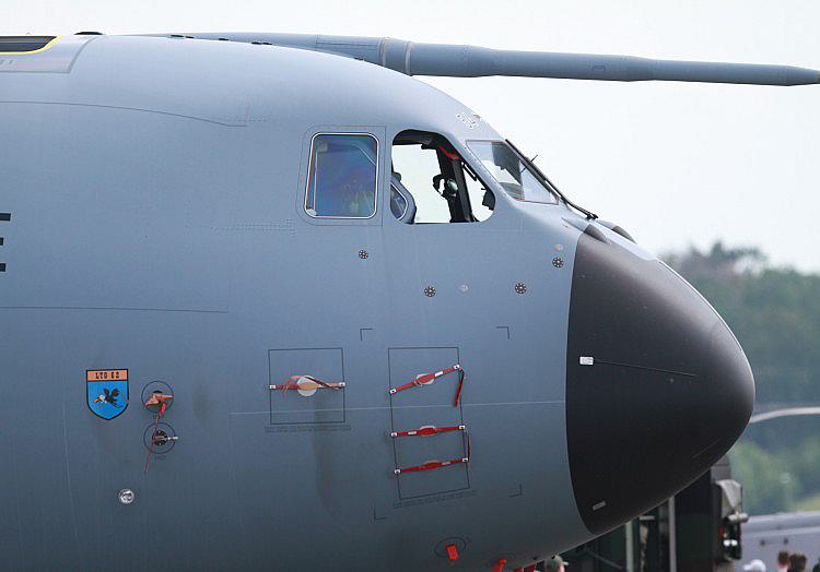 via dts Nachrichtenagentur