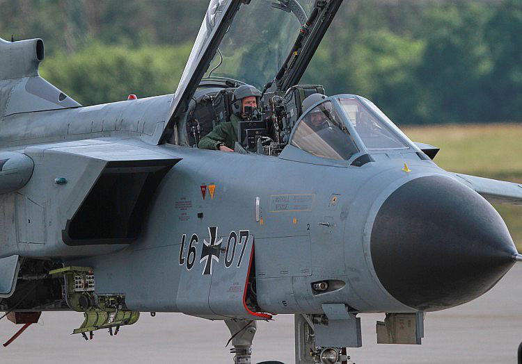 via dts Nachrichtenagentur