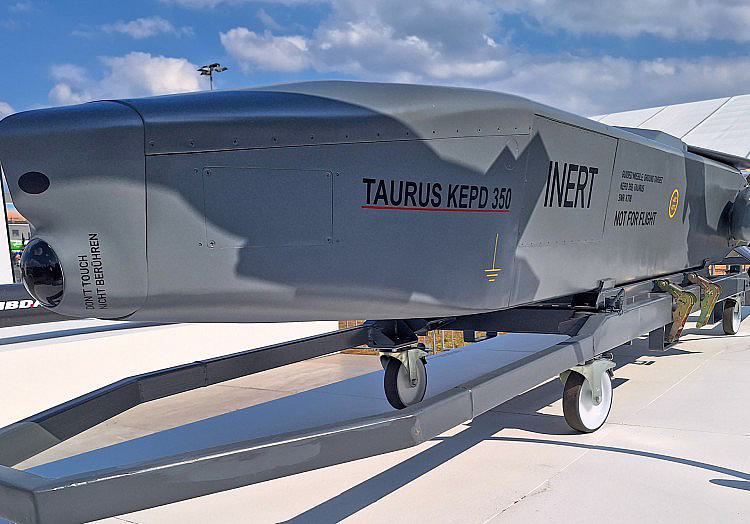 via dts Nachrichtenagentur