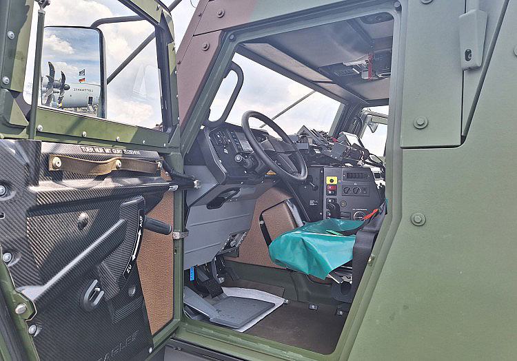 via dts Nachrichtenagentur