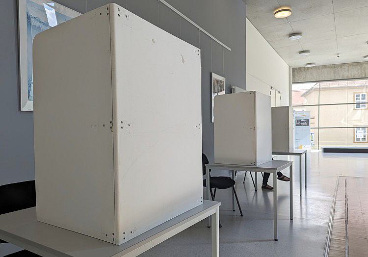 via dts Nachrichtenagentur