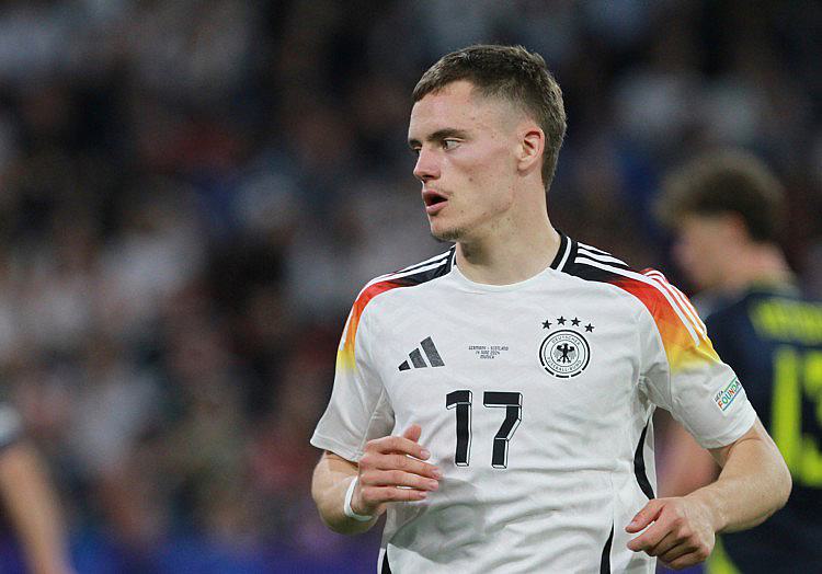 via dts Nachrichtenagentur