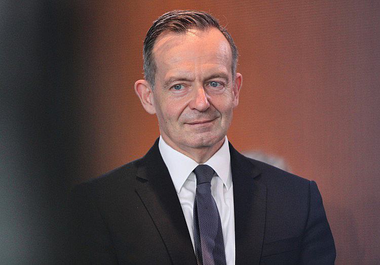 via dts Nachrichtenagentur