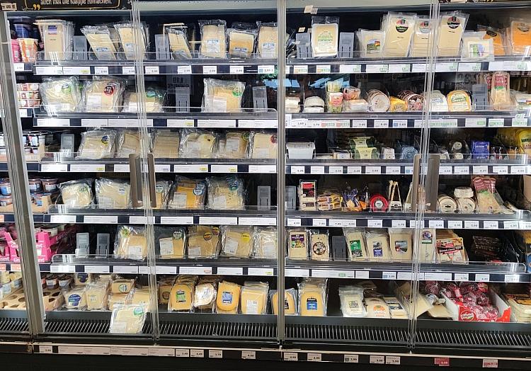 via dts Nachrichtenagentur