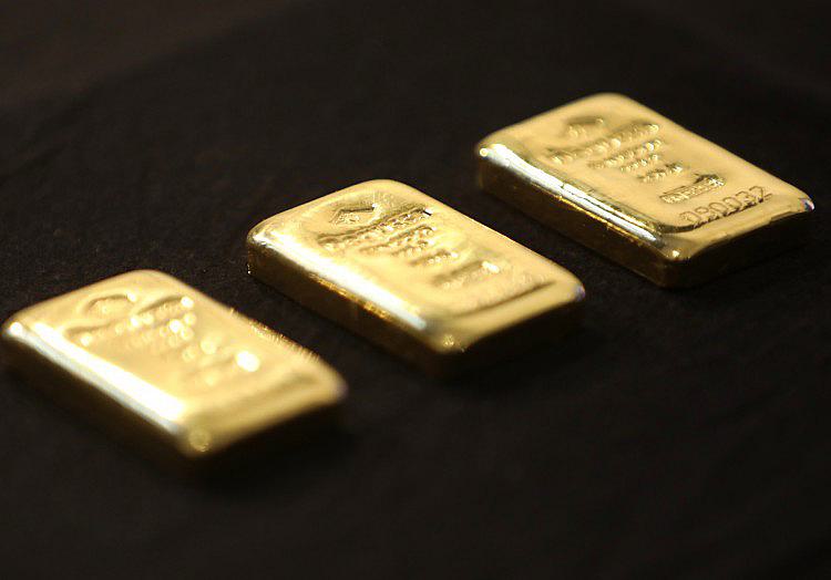 via dts Nachrichtenagentur