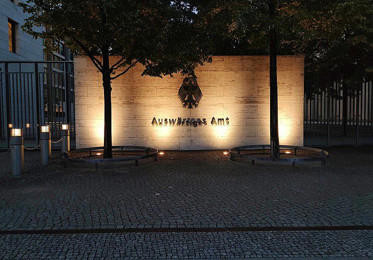 via dts Nachrichtenagentur