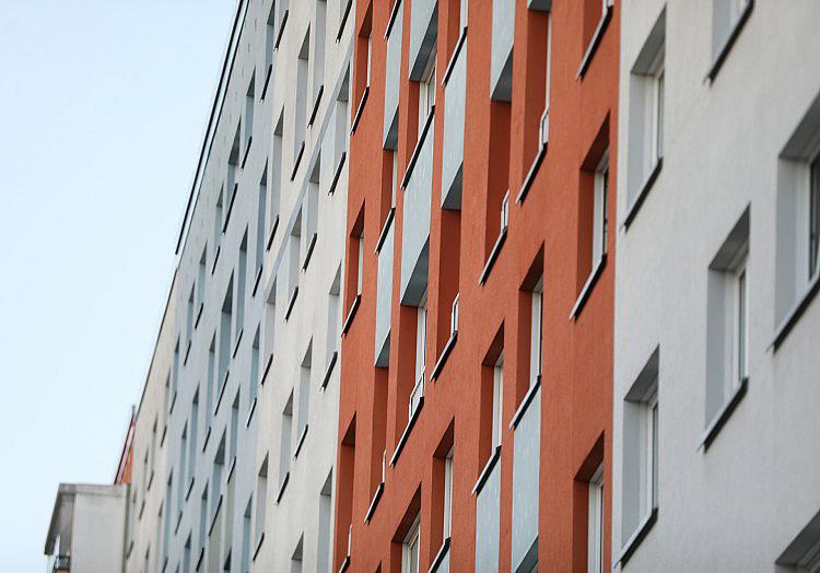 via dts Nachrichtenagentur