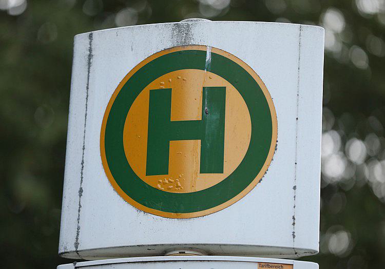 via dts Nachrichtenagentur