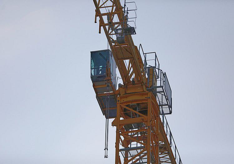 via dts Nachrichtenagentur