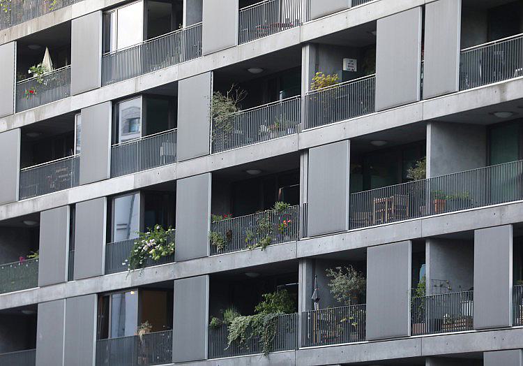 via dts Nachrichtenagentur