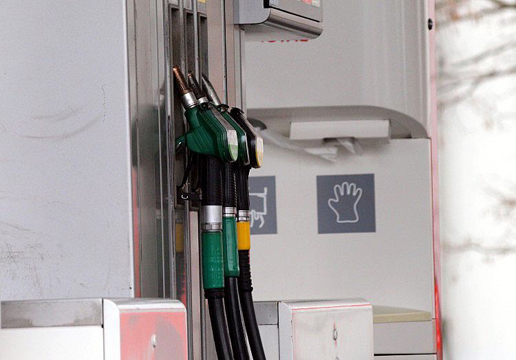 via dts Nachrichtenagentur