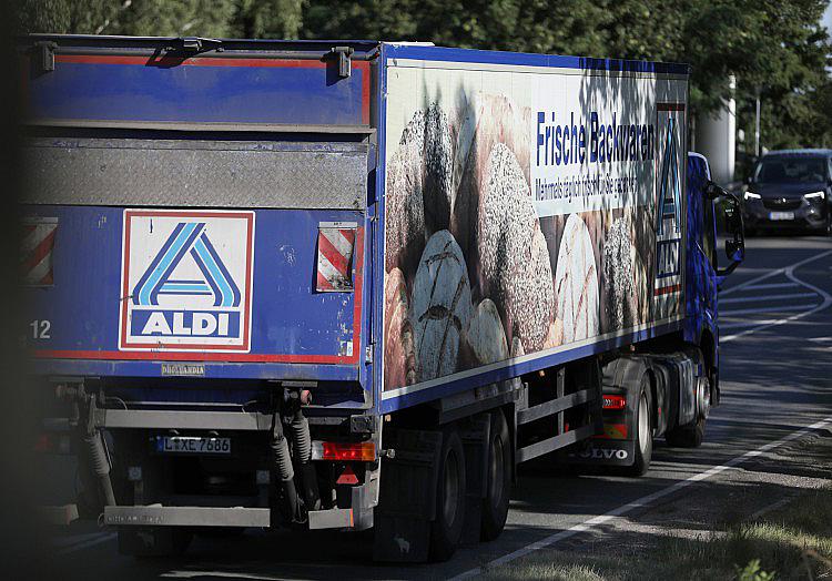 via dts Nachrichtenagentur