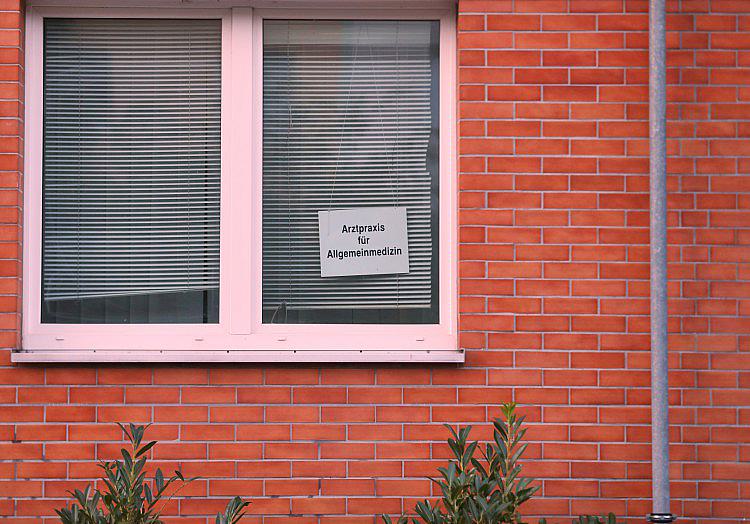 via dts Nachrichtenagentur