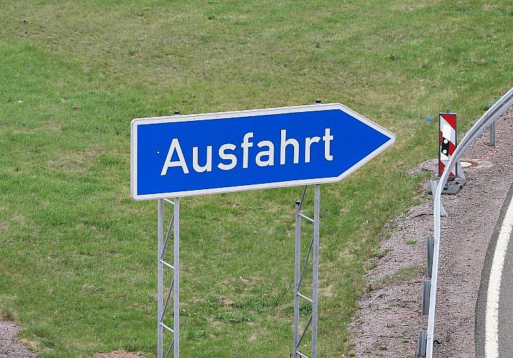 via dts Nachrichtenagentur