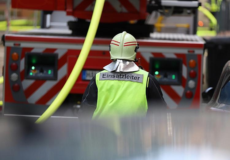 via dts Nachrichtenagentur