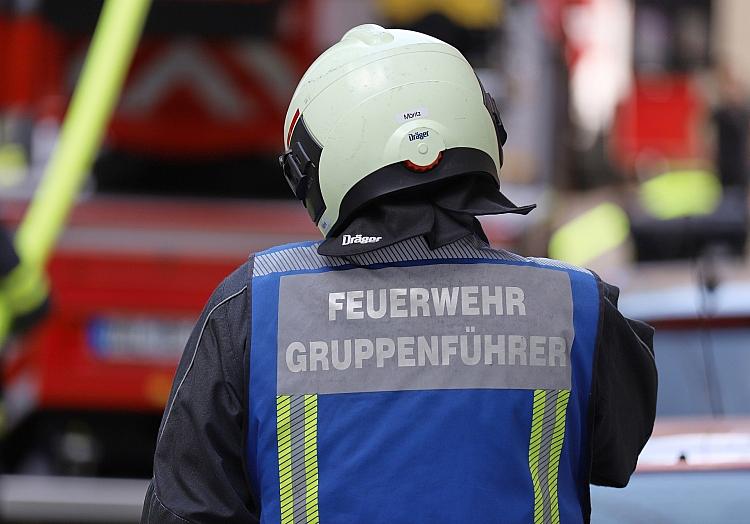 via dts Nachrichtenagentur