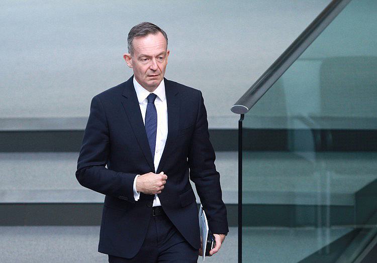 via dts Nachrichtenagentur