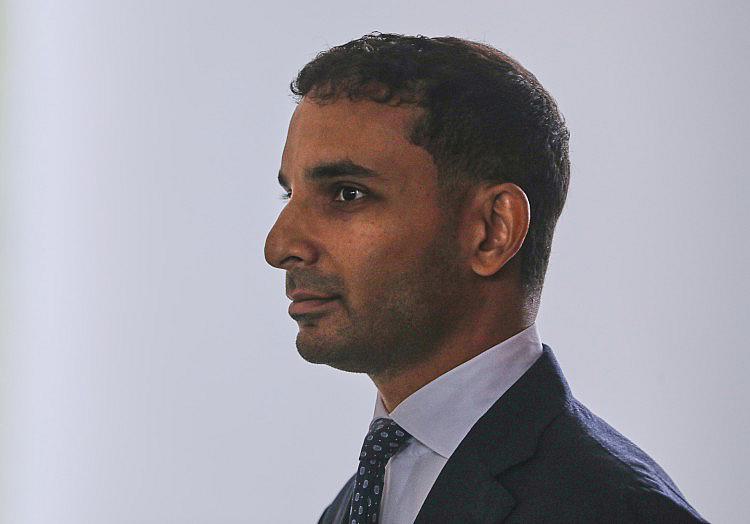 via dts Nachrichtenagentur