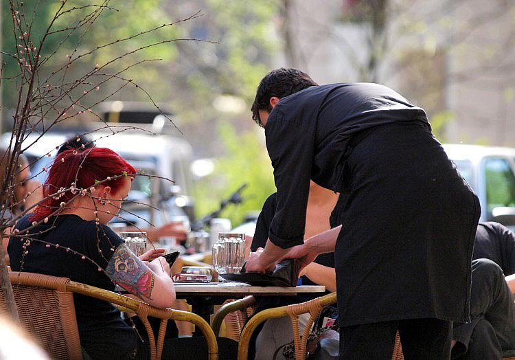 via dts Nachrichtenagentur