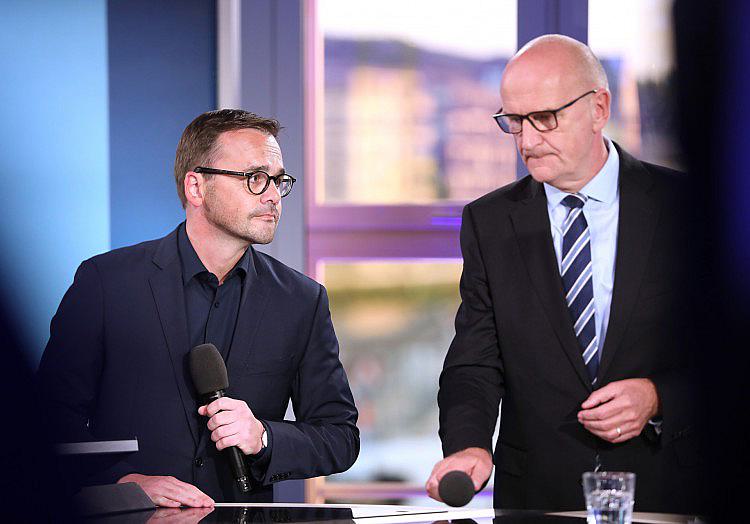 via dts Nachrichtenagentur