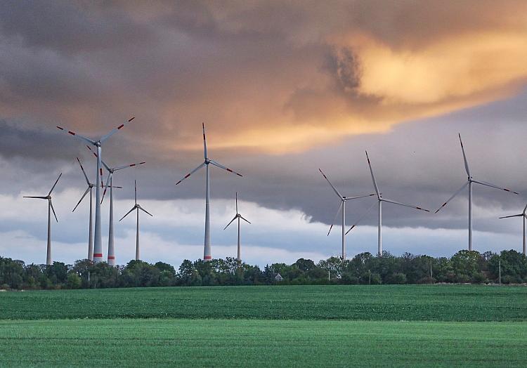 via dts Nachrichtenagentur