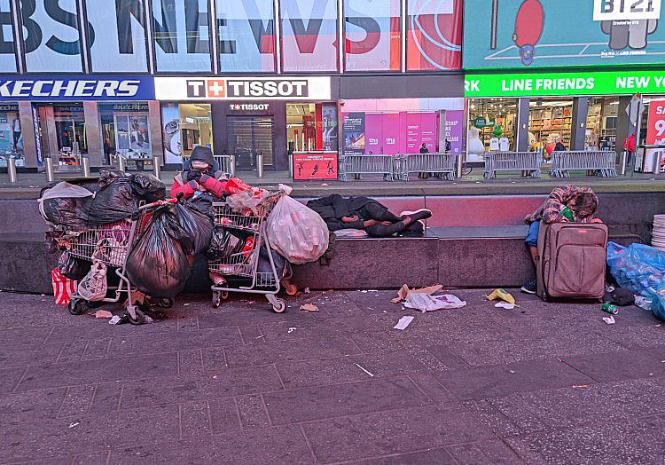 via dts Nachrichtenagentur