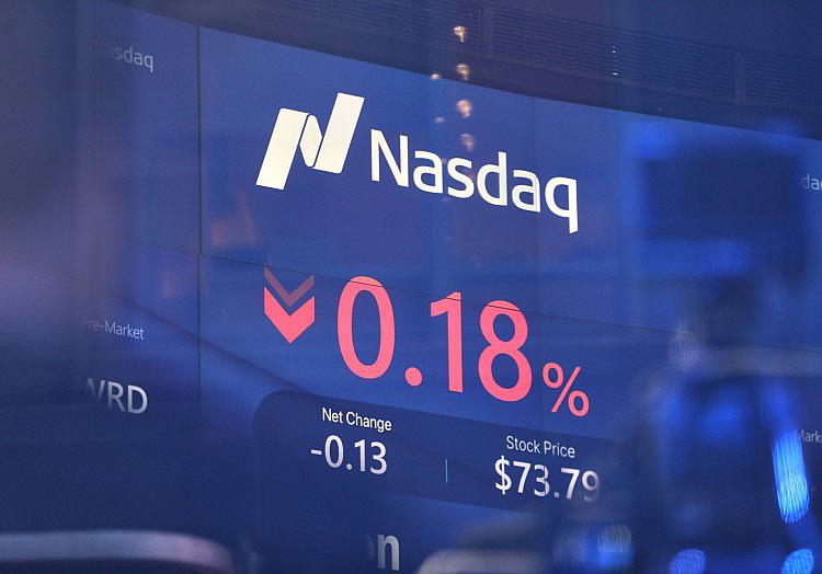 via dts Nachrichtenagentur