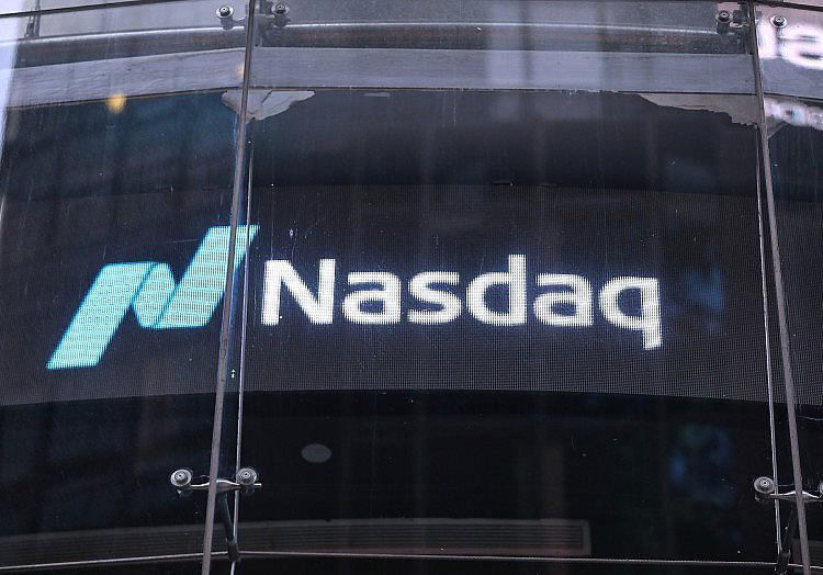 via dts Nachrichtenagentur