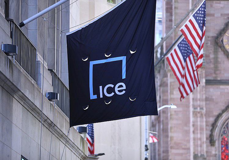 via dts Nachrichtenagentur