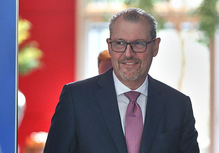 via dts Nachrichtenagentur