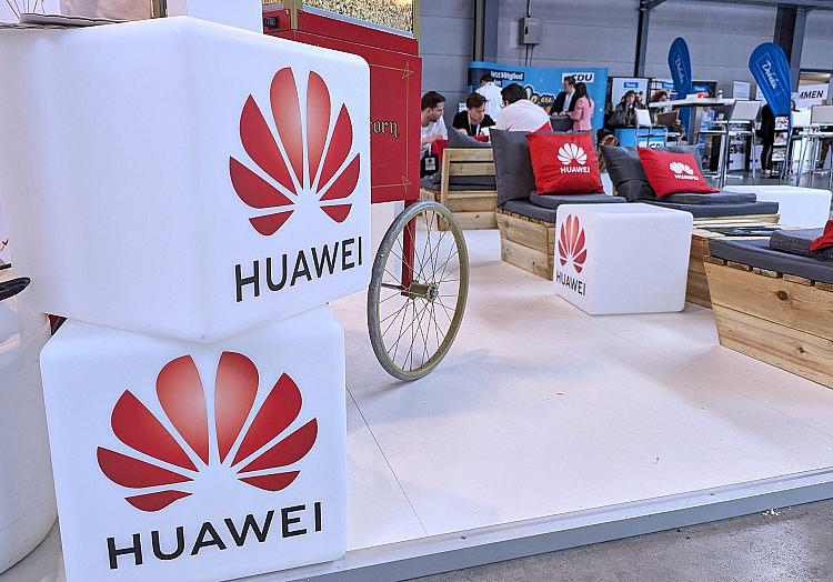 via dts Nachrichtenagentur