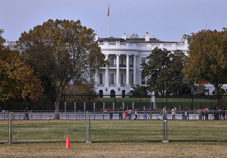 via dts Nachrichtenagentur