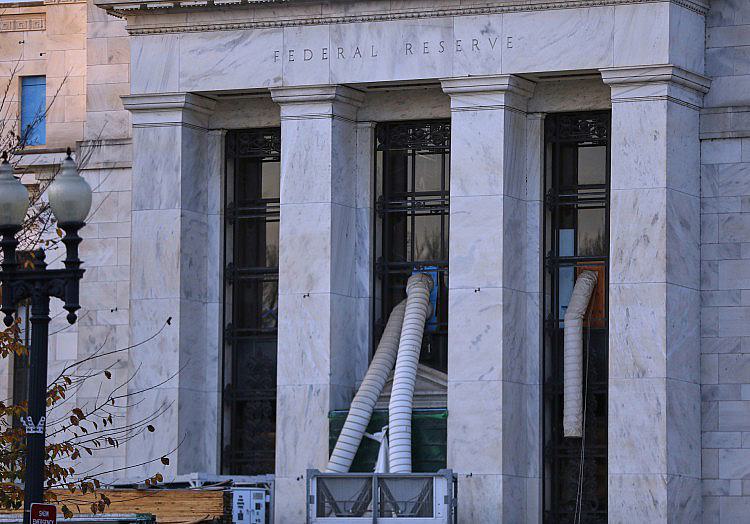 via dts Nachrichtenagentur