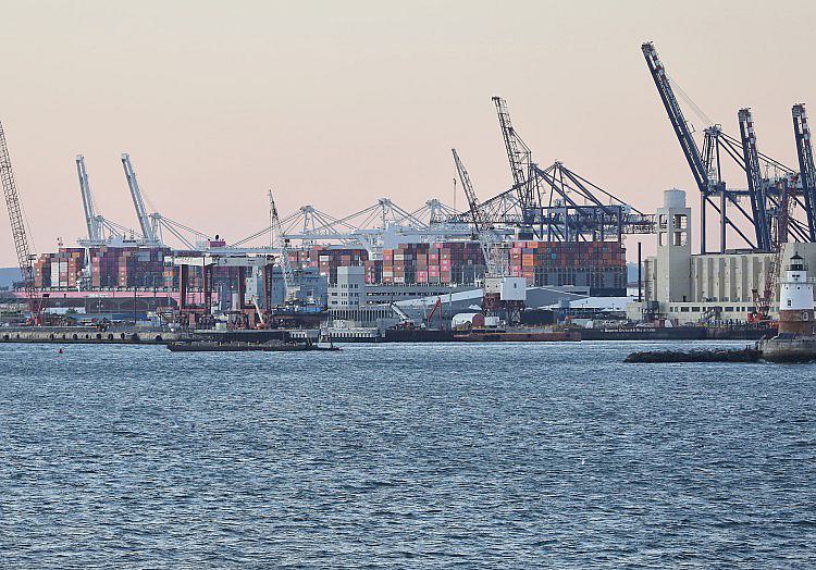 via dts Nachrichtenagentur