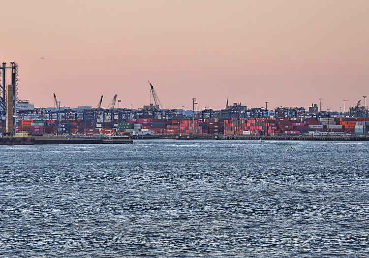 via dts Nachrichtenagentur