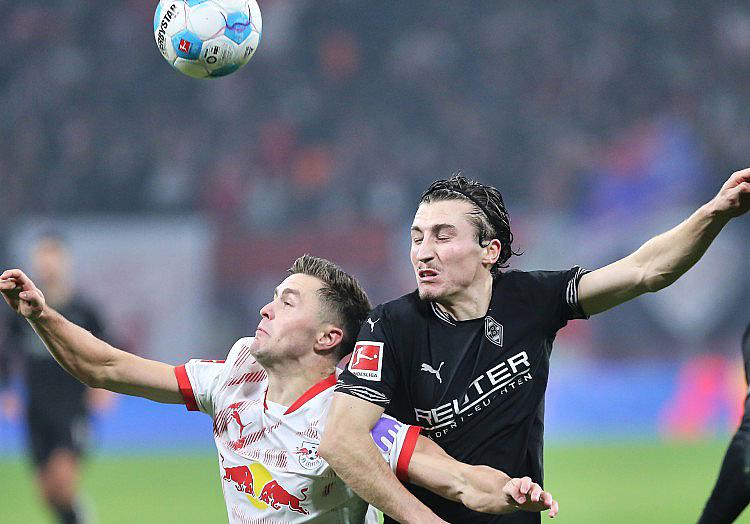 via dts Nachrichtenagentur