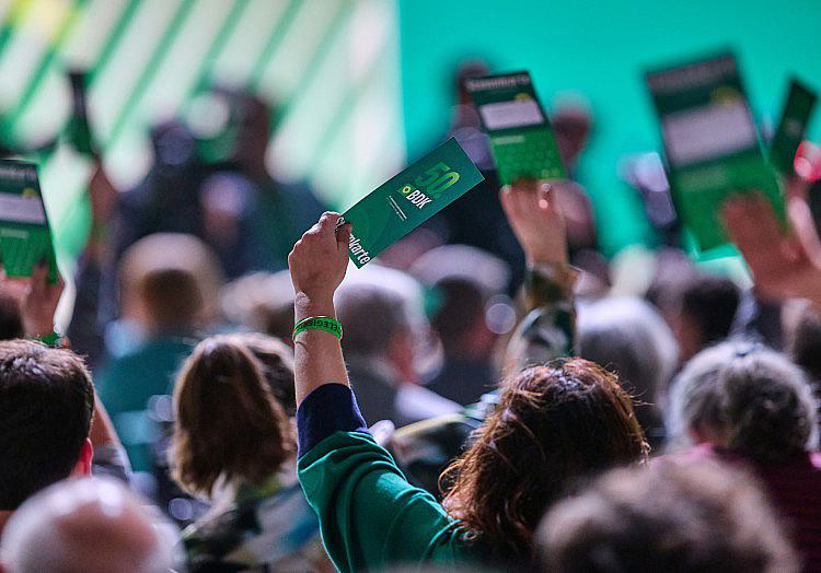 via dts Nachrichtenagentur