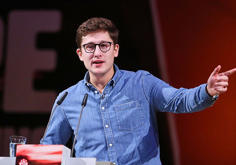 via dts Nachrichtenagentur