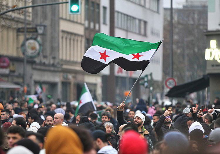 via dts Nachrichtenagentur