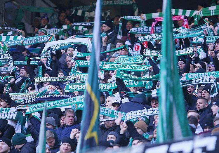 via dts Nachrichtenagentur