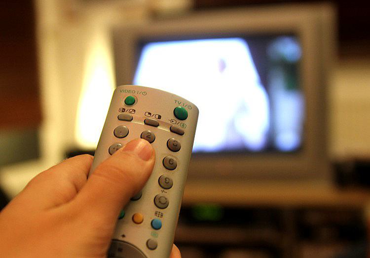 via dts Nachrichtenagentur