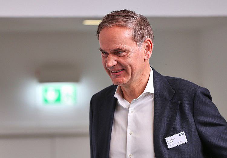 via dts Nachrichtenagentur