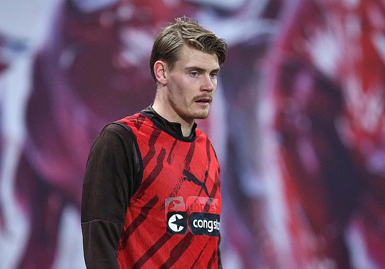 via dts Nachrichtenagentur