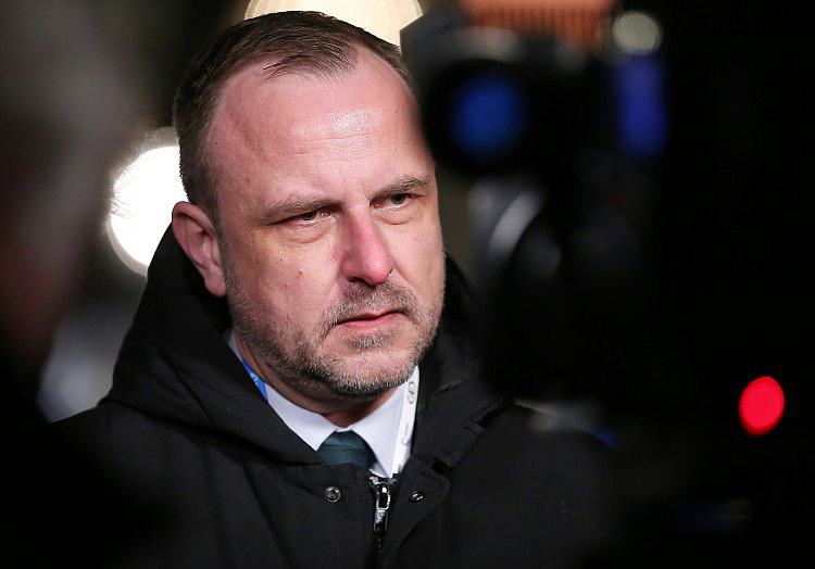 via dts Nachrichtenagentur