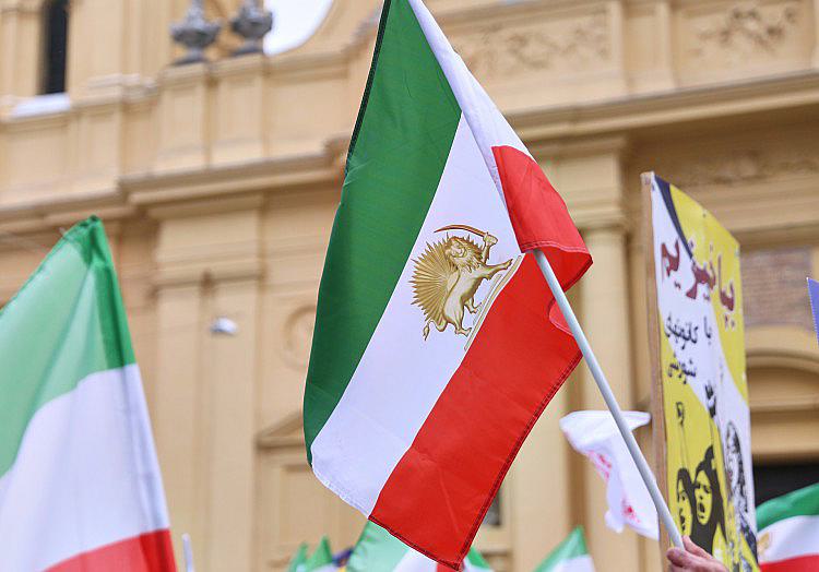 via dts Nachrichtenagentur