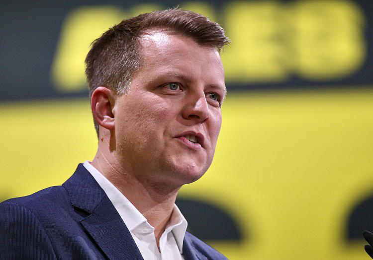 via dts Nachrichtenagentur