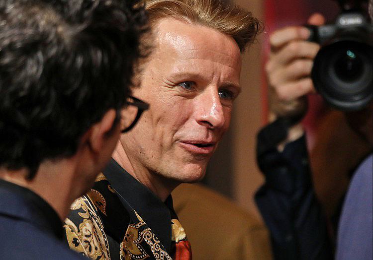 via dts Nachrichtenagentur