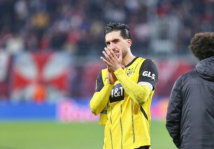 via dts Nachrichtenagentur