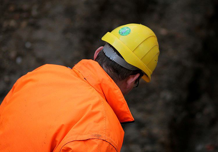 via dts Nachrichtenagentur